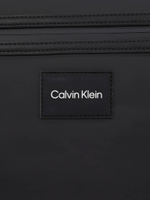 Сумка для ноутбука ESSENTIAL Calvin Klein - черный(K50K512238)