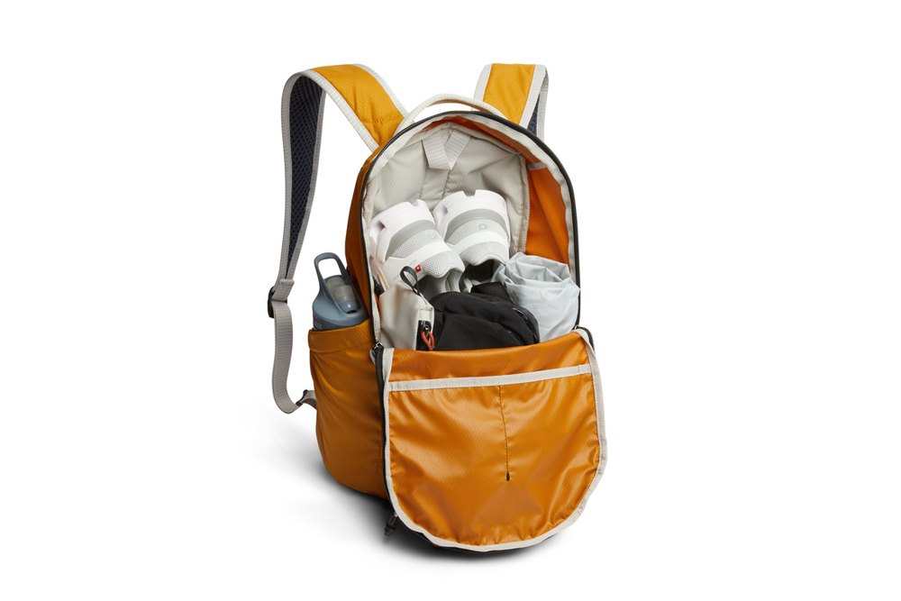 Рюкзак Bellroy Lite Ready Pack 18L