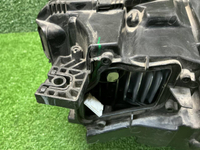 Фара левая Audi Q5 2 80A (2017-2020) LED