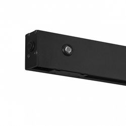 Бра Lightstar Fiume Spot 810657