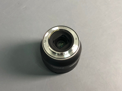 Tamron 24mm 2.8 Di III OSD Sony FE