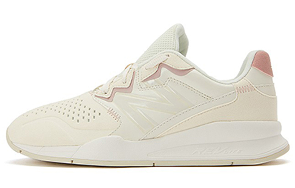 New balance fresh foam 1100 online