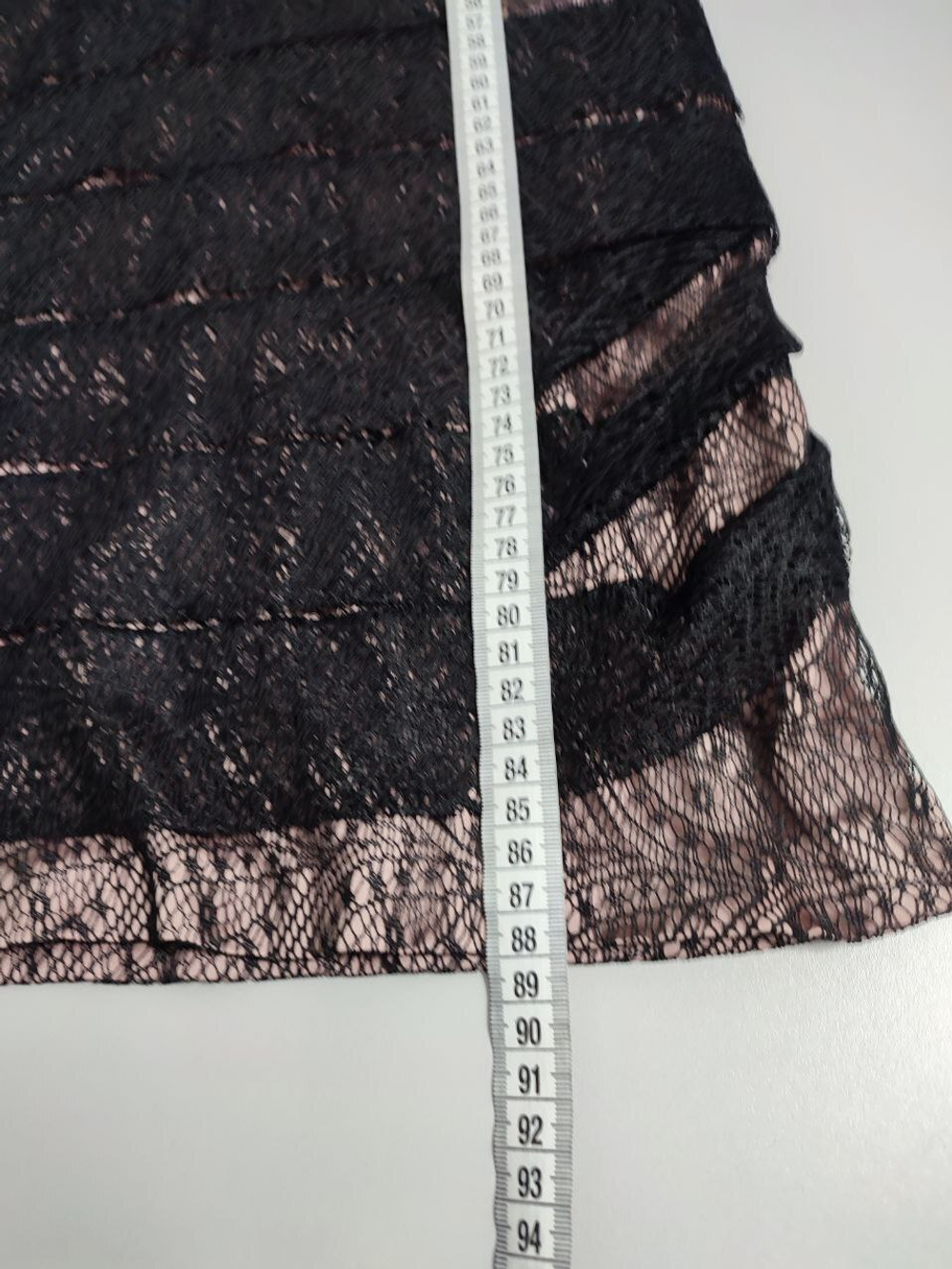 Платье Akac Ecou красивое 42 размер