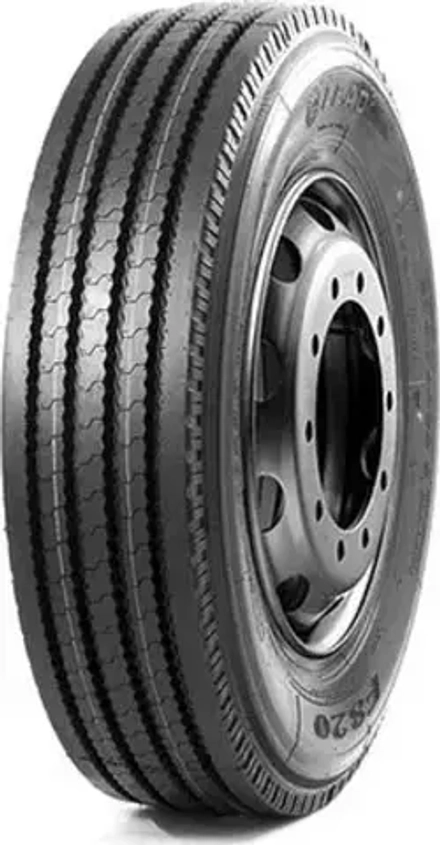 Infinity F820 265/70 R19,5 140/138M 3PMSF