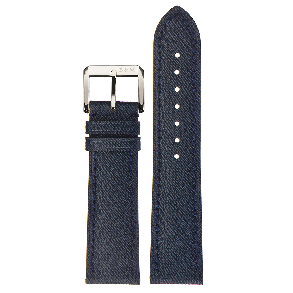 Bennett & Murray THQ-52-7