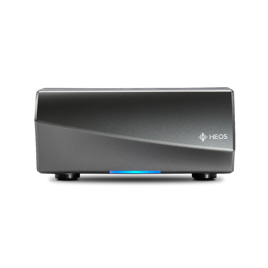 Усилитель Denon HEOS Link HS2