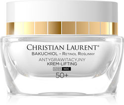 Christian Laurent Bakuchiol - интенсивный лифтинг-крем 50+ /   50  ml  / GTIN 5903416018681
