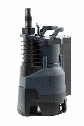 Насос дренажный UNIPUMP ARTVORT Q550B