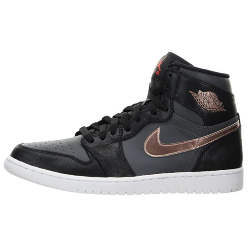 Кроссовки Jordan, 332550-016