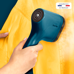 Ручной отпариватель Tefal Pure Pop DT2020E1