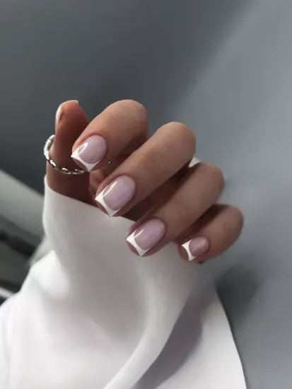 Жидкий бескислотный гель Enigmanic SMART gel 20 15 мл.