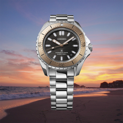 Seiko SPB485J1