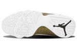Кроссовки Jordan Air Jordan 9 Retro Statue
