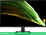 Монитор Acer R272Eyi UM.HR2EE.E05