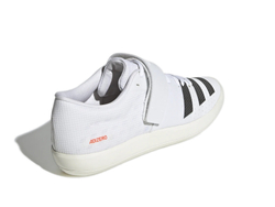 Обувь для толкания ядра Adidas Adizero Shotput
