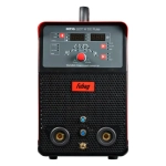 FUBAG INTIG 320 T W DC PULSE сварочный инвертор tig 31453.3