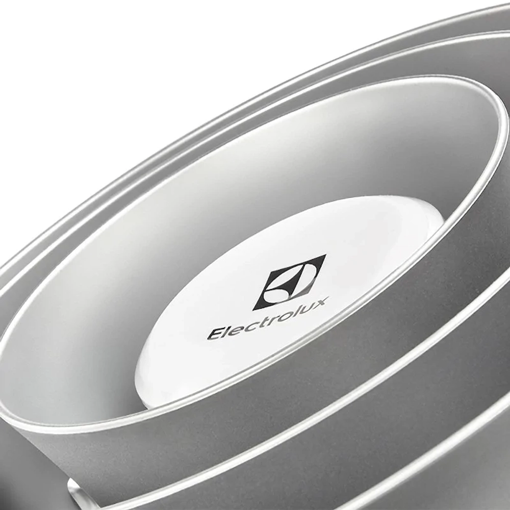 Electrolux EACM-10 FP/N6 мобильный кондиционер НС-1235691