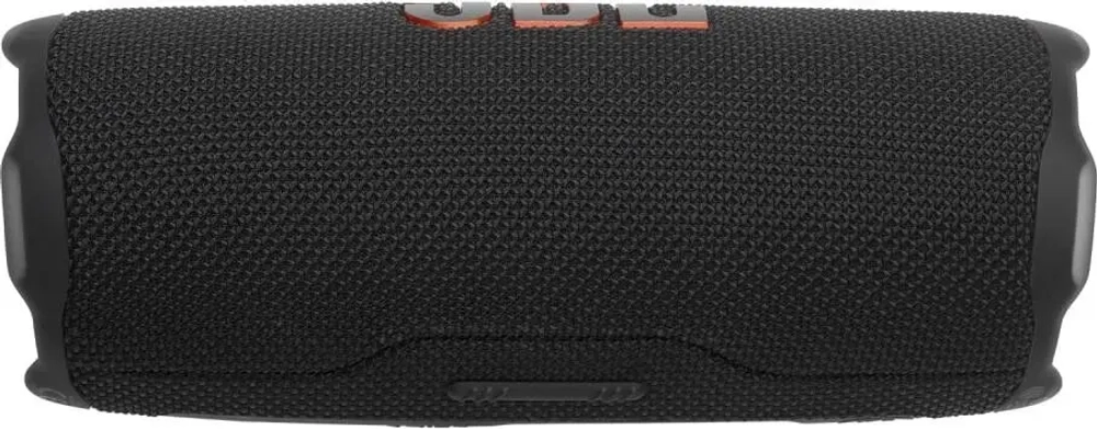 Беспроводная колонка JBL Flip 7 Black