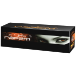 Салют комбинированный «Гарем» 8/1 (1 шт), СК001023