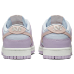 Кроссовки Nike Dunk Low Atmosphere Pink