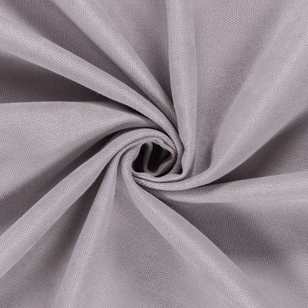 Канвас сиреневый оптом. Ширина - 300 см. Арт. 20016-203