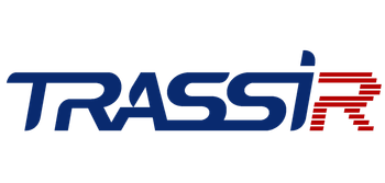 TRASSIR