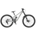 Двухподвесный велосипед Scott Gambler 920 (2020)