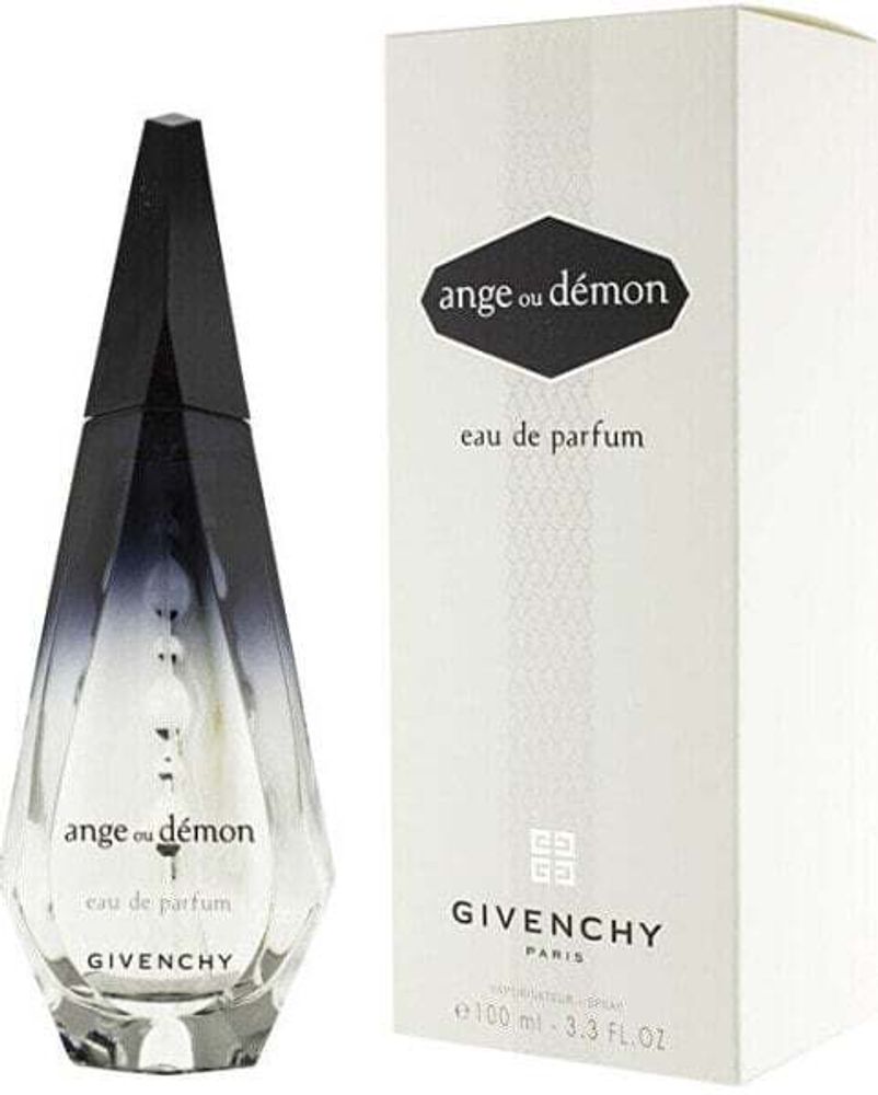 Женская парфюмерия Ange Ou Démon - EDP