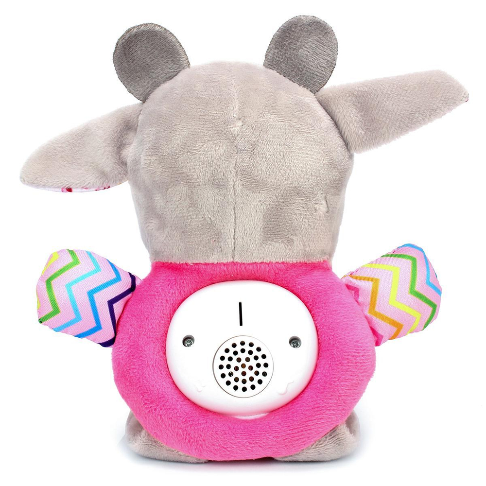 Развивающая игрушка для малышей, FM888-1D