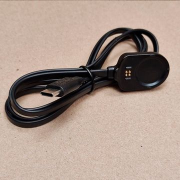 Garmin MARQ Gen 2 магнитный USB Type-C кабель питания (010-13225-14)