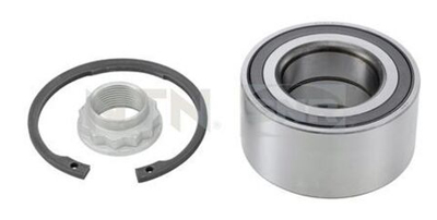 SNR - R15042-SNR - Wheel Bearing Kit