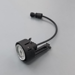 Б/У Манометр для котлов ARISTON CLAS X, CARES X, HS X арт. 65114200