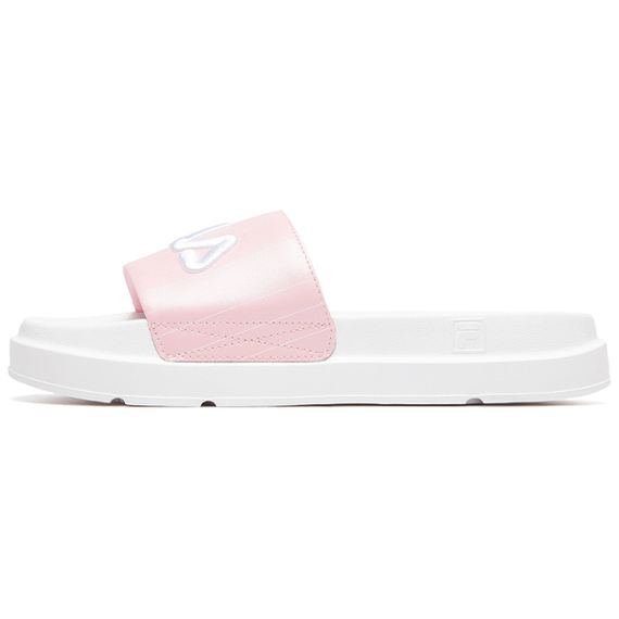 Fila Comfort Rubber 'Candy Pink'