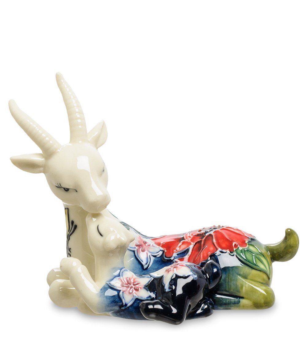 Pavone JP-71/11 Фигурка «Самая лучшая мама»