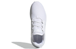 Adidas X_PLR "Triple White"