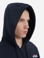 Толстовка мужская FILA