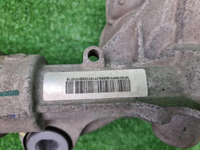 Рейка рулевая Hongqi H5 2 (2022-н.в.)