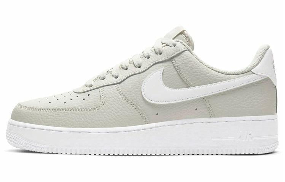 Кроссовки Nike Air Force 1 Low '07