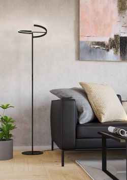 Торшер Eglo CASTELPOTO 901972