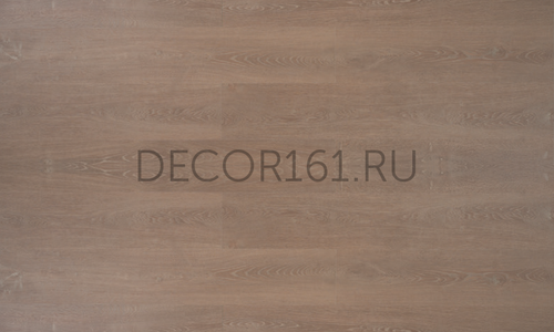 Дуб Золотой ламинат ALLOC, Норвегия