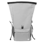 Backpack Grey