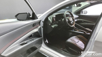 Hyundai Avante (CN7) 1.6 Turbo N Line (02.2023)