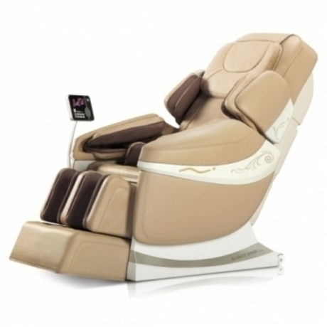 Массажное кресло iRest SL-A50
