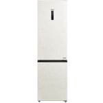 Холодильник Midea MDRB521MIE33ODM