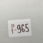 Футболка Ymkashix Skeleton Logo F-965 pp.XL