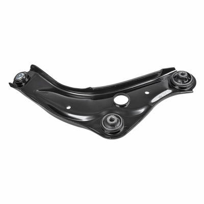 Рычаг передний L NISSAN Qashqai (J11) 2013 GANZ GIK11029