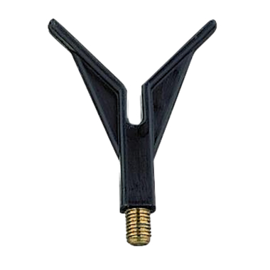 Подставка для удилищ Cormoran 63-02010  V-образ.