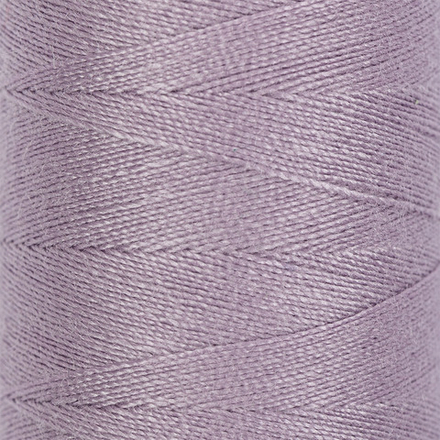 нитки швейные ГАММА №40,183 м, №193