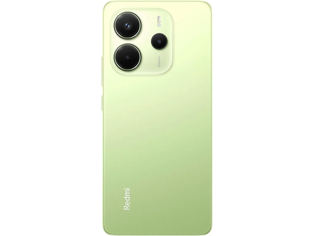 Redmi Note 14 5G 8/256Gb (Green)