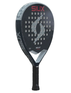 Ракетка для Padel Siux Beat Control 2026